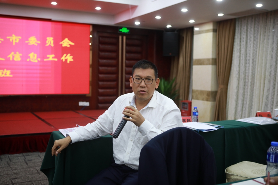微信圖片_20211025174910.jpg