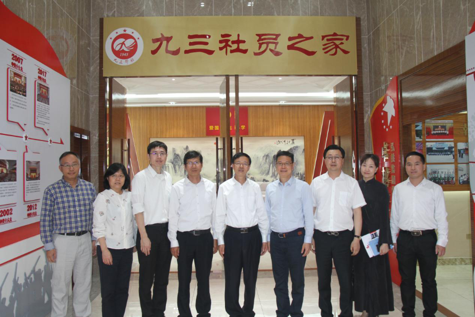 王桂林 促創(chuàng)工委 調(diào)研5.png
